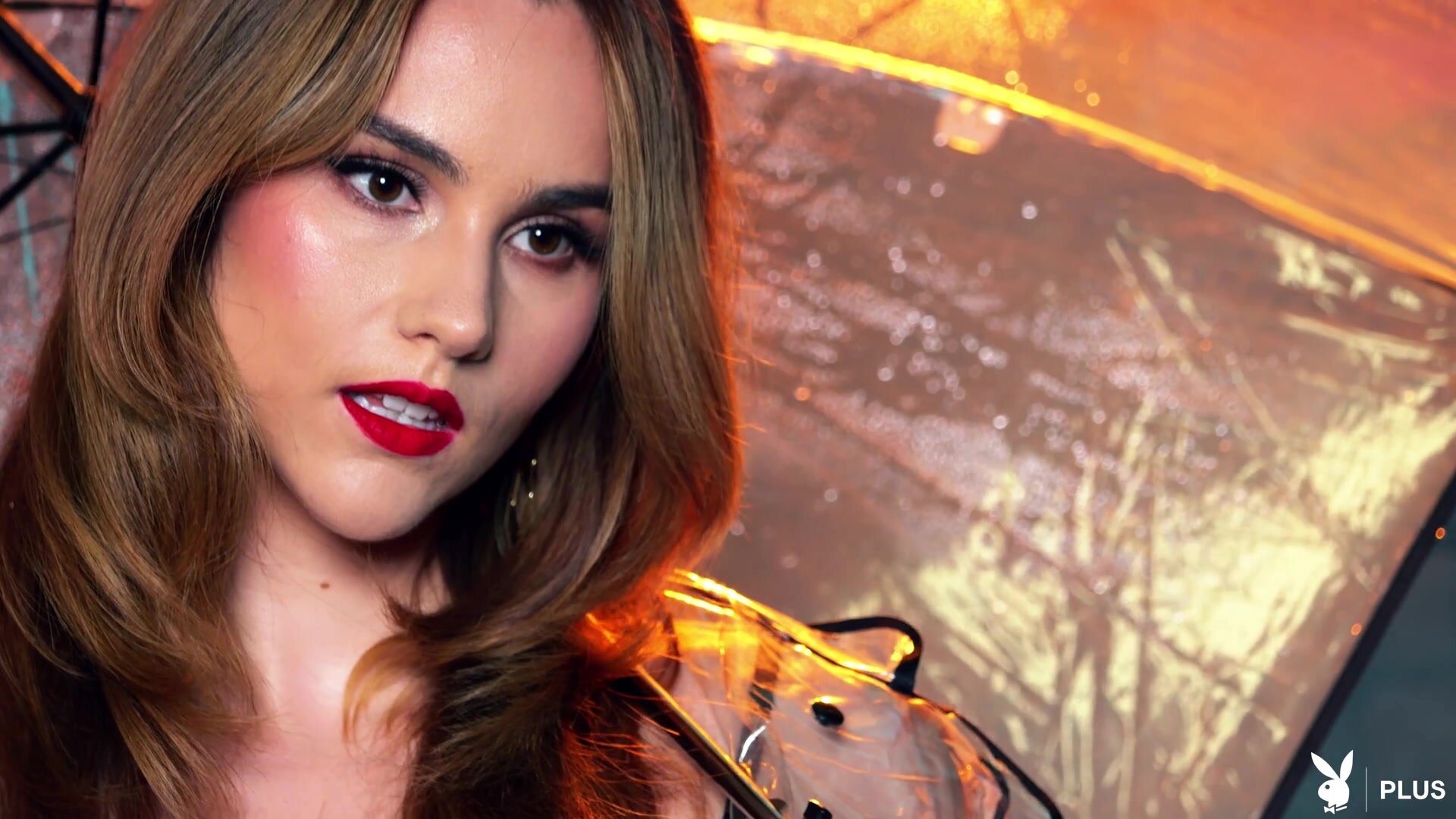 PlayboyPlus - Ophelia Fae 90s Knockout