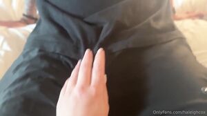 Haleigh Cox Pov onlyfans