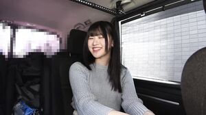 1PondoTV - Yuna Mori - Take A Look At Beautiful Yunas Freaky Nose Hook Piggy Face