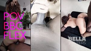 Bella Winters POV onlyfans