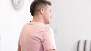 NF September 2025 Fantasy Of The Month