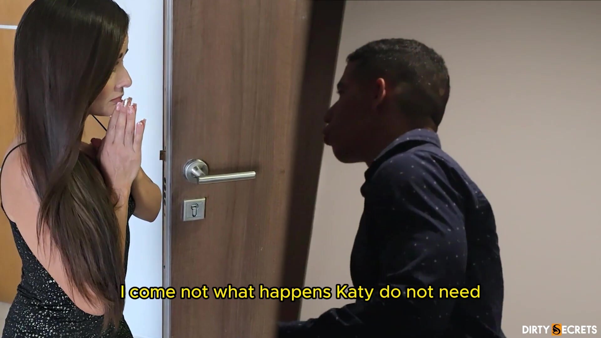 Kathy Lee69 - My Landlord Fucks Me With His Big Cock for Not Paying My Rent