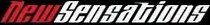 Jacky Joy Shane Diesel Sc4 Itshuge08