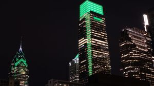 Jada Kai: Private Homemade POV Sex in 4K