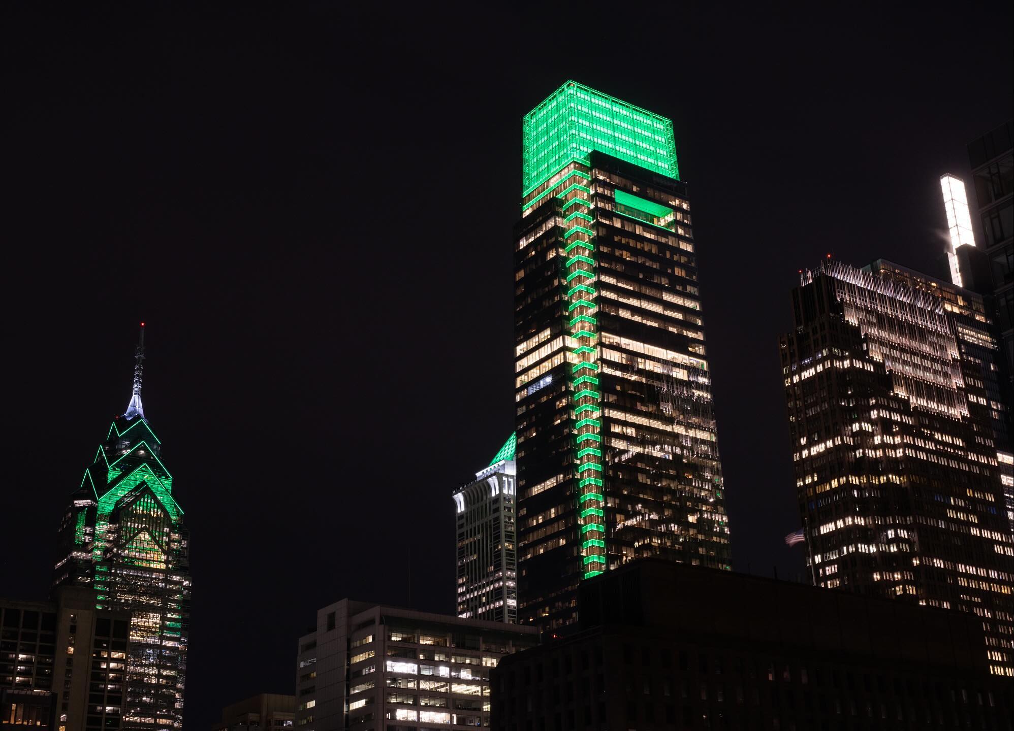 Jada Kai: Private Homemade POV Sex in 4K