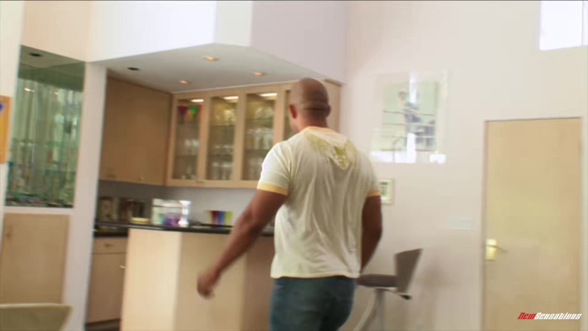 Trisha Rey Shane Diesel Sc04 09