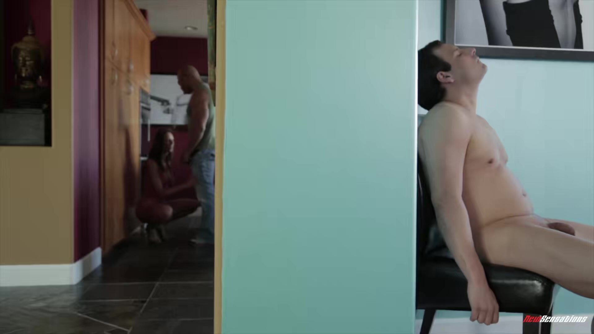 Vivie Delmonico Shane Diesel Sc01 Shane Diesel Scuckoldstories10