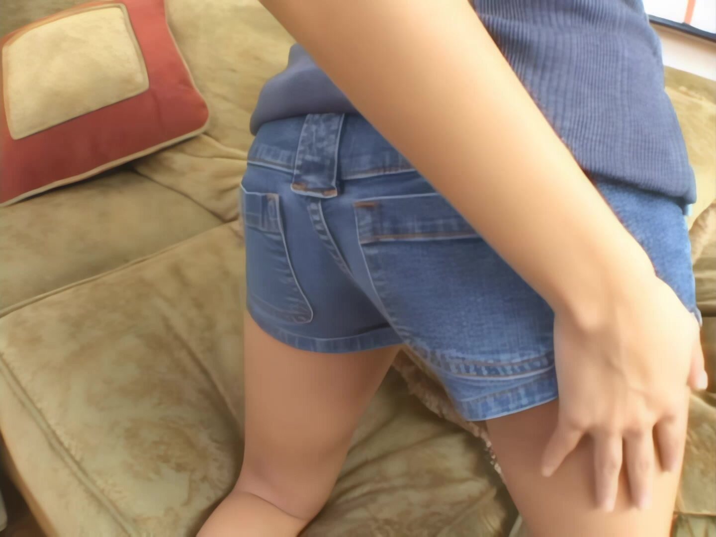 Lela Star - POV Pervert 8