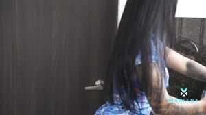 Mariana Martix - House Martix 1.0 Cap1; 'my best Friend's Stepfather' 2