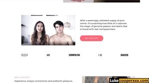 Bailey Base - Eighteen flowers Amateur Let Him Fuck My Ass Big Dick