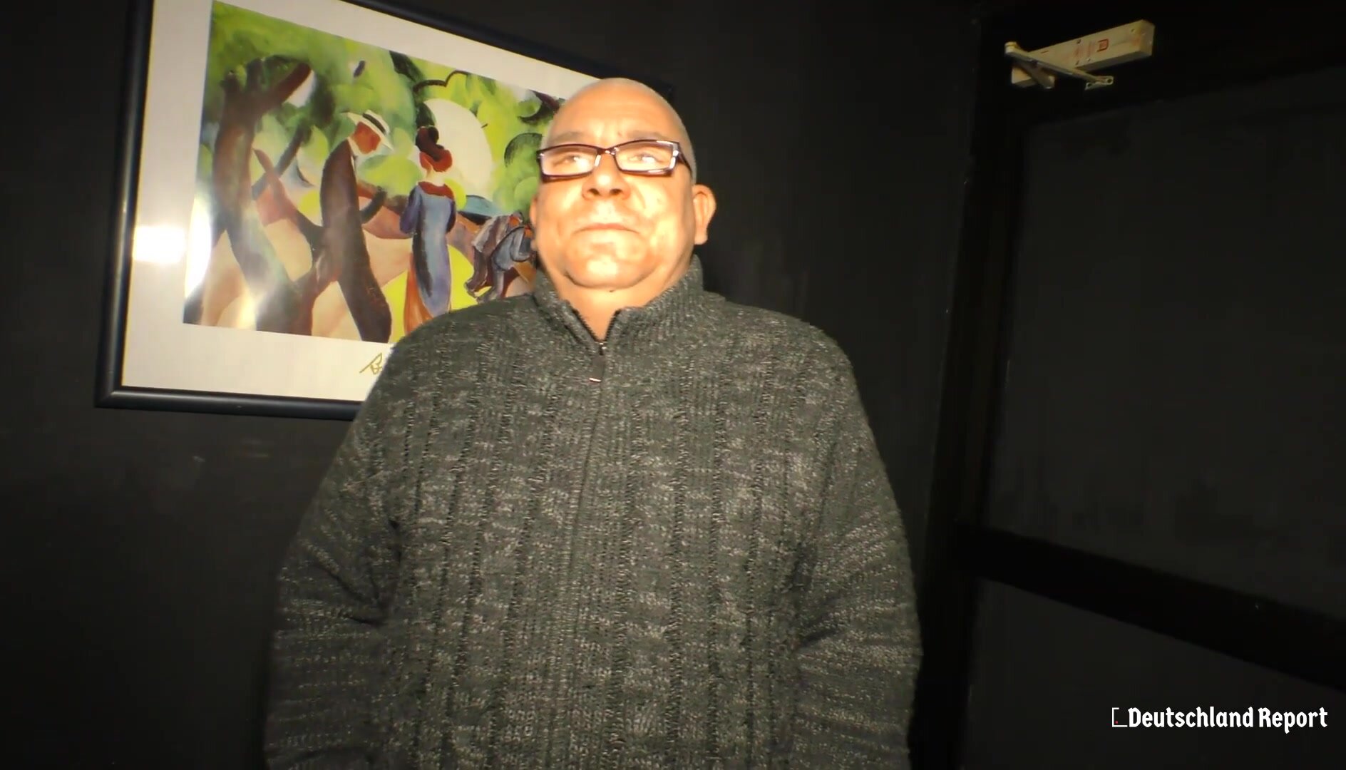 Melanie S Ake S - Mature Delight