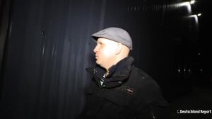 Anna C PD Olli  Anna C -  Loves Having Sex In Front Of The Camera