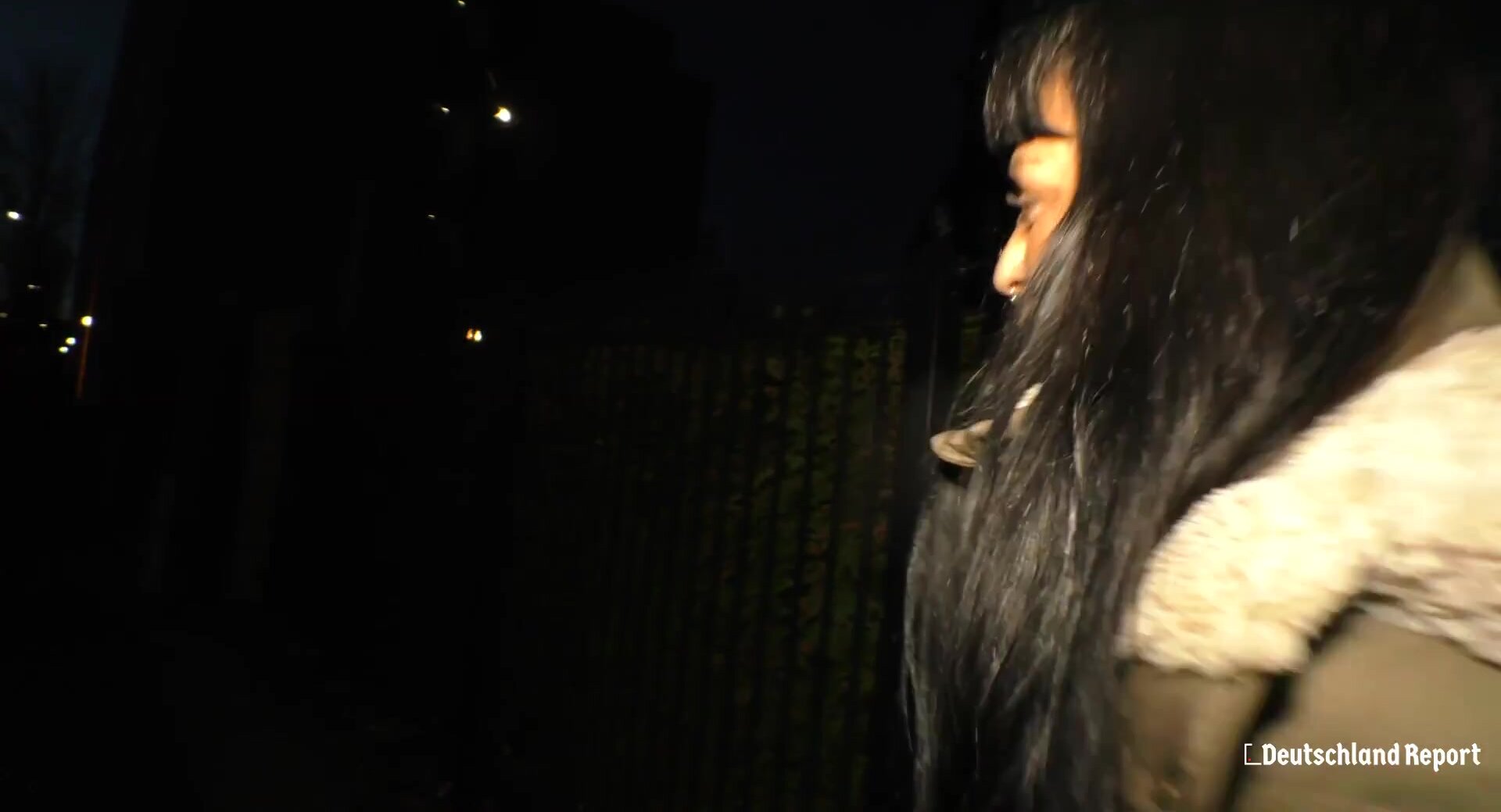 Kim Schmidts Rene K - Amateur German Bbw Mature Fuck Session