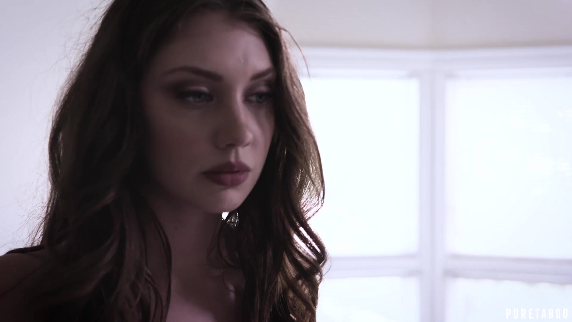 Elena Koshka - TheAllowance