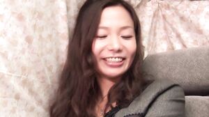 EMTH-217 Top-Tier Married Woman Pickup COLLECTION 1 – 12 Women Successfully Creampied in 4 Hours