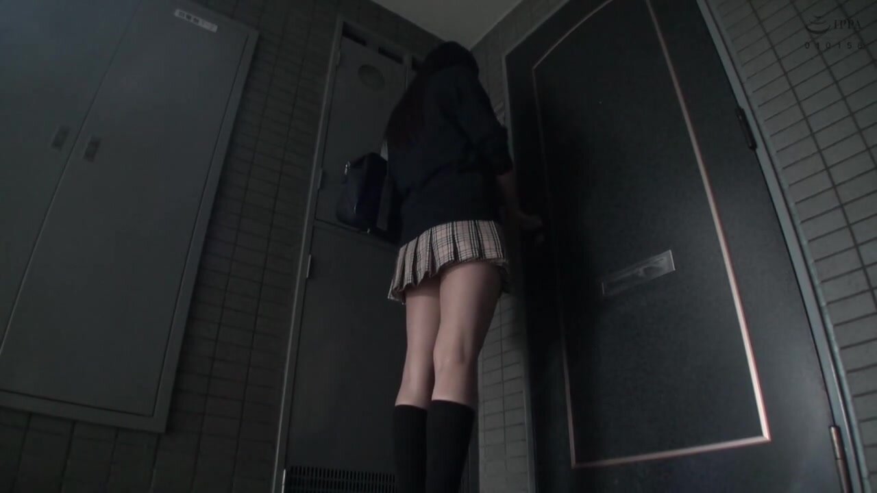 MDTM-868 Natsume Airi God Superstar Legend Complete Memorial BEST 4 Hours