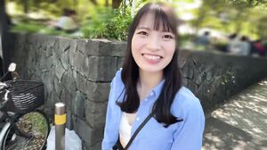 MFCD-022 MOON flowers Pakopako Amateur Collection. vol.22