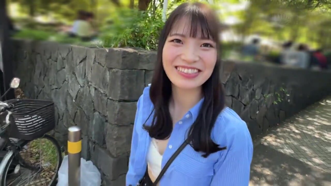 MFCD-022 MOON flowers Pakopako Amateur Collection. vol.22