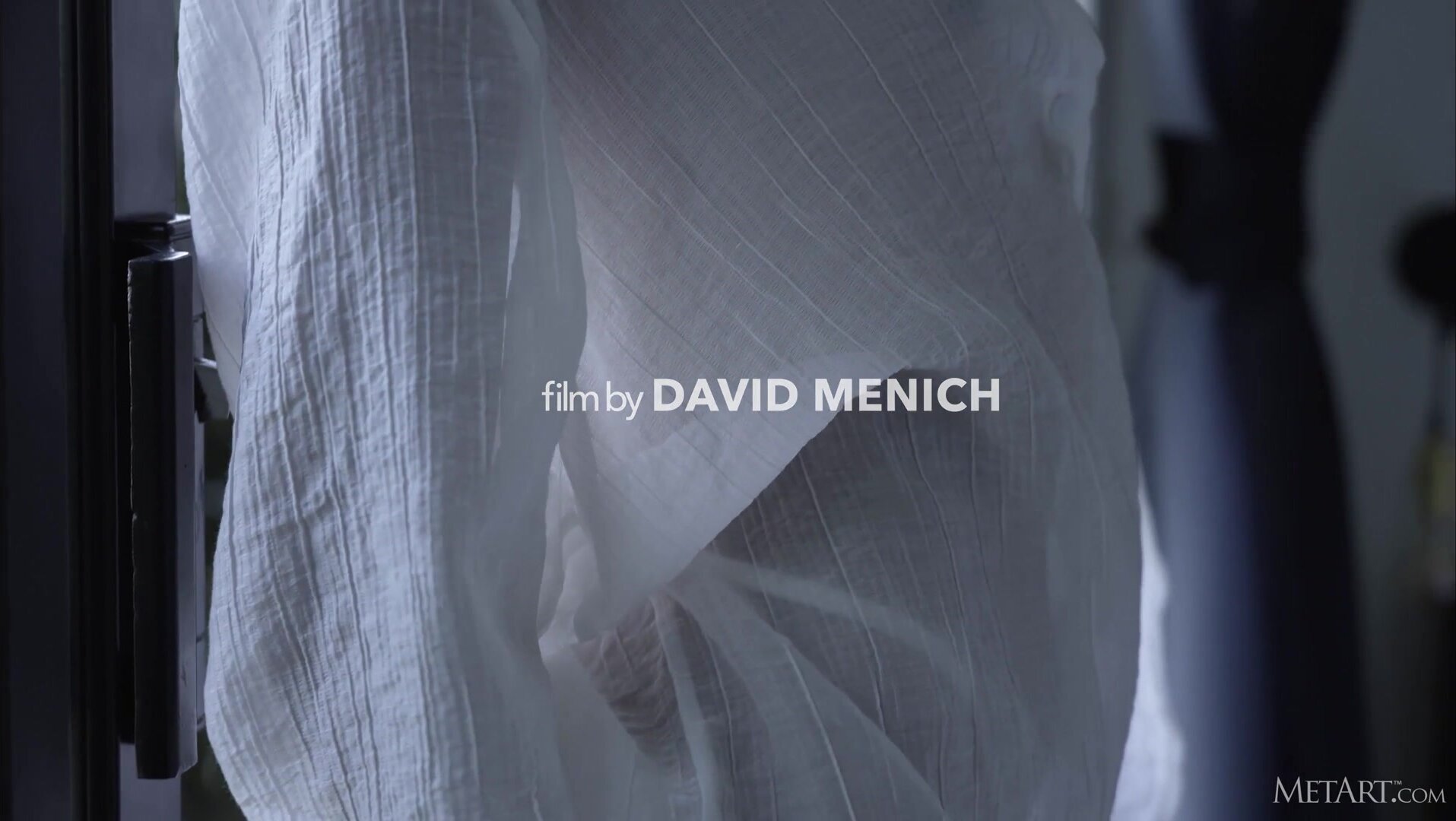 MetArt - Rosah Flirt Game 2 2