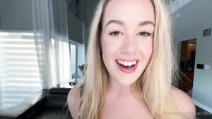 JMac & Ashley Alexander - OnlyFans