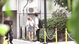 URKN-006 Urakin [Three Super Sexy Beauties Milk Massive Cum Special!!] [A Horny Beauty with a Super Sexy Body Wants More!!] [Over 4 Hours of 11 Consecutive Cumshots] Erotic Sex Date & Intense POV Footage Collection 006