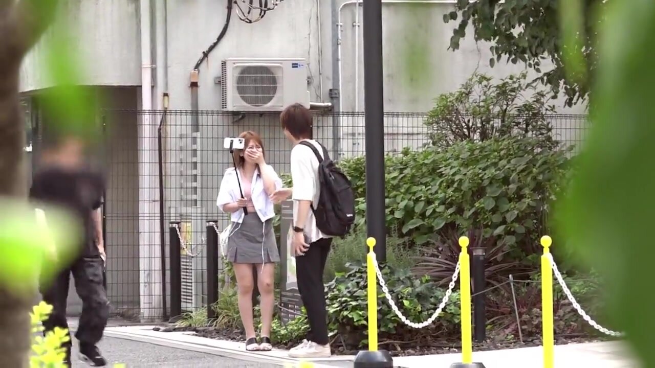 URKN-006 Urakin [Three Super Sexy Beauties Milk Massive Cum Special!!] [A Horny Beauty with a Super Sexy Body Wants More!!] [Over 4 Hours of 11 Consecutive Cumshots] Erotic Sex Date & Intense POV Footage Collection 006