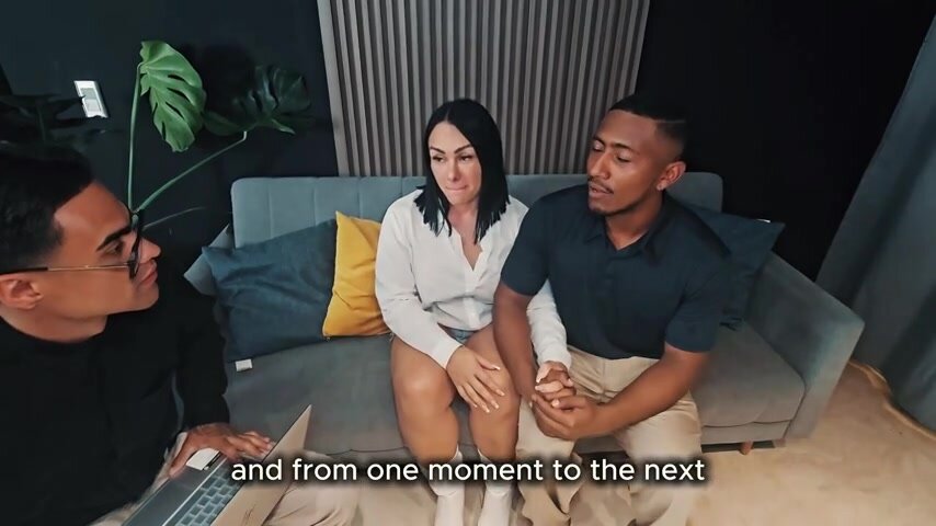 Sex during therapy