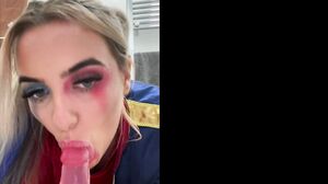 LaceyAmourUnlocked - OnlyFans #22 2