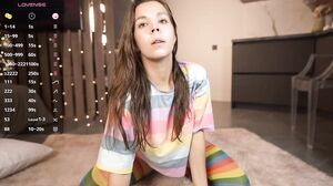 mon1_day [23-10-2025 04꞉04꞉25][720]