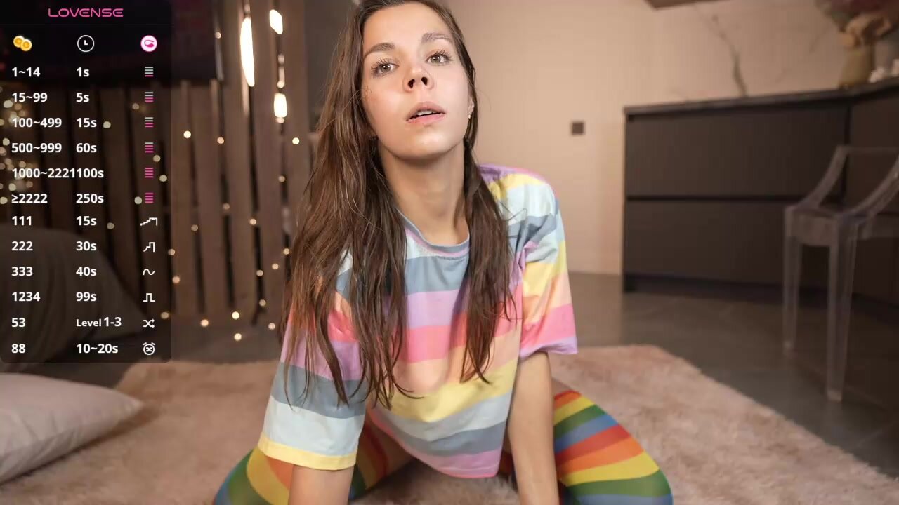 mon1_day [23-10-2025 04꞉04꞉25][720]