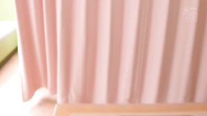 HMN-747 Excellent compatibility with Itsukaichi Mei! A superb creampie experience with sweet, lover-like sex. A sex-matching brothel.