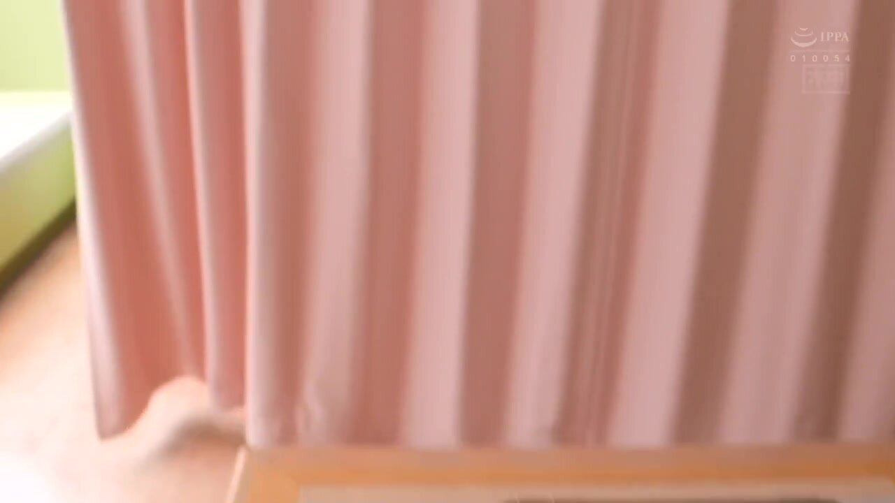 HMN-747 Excellent compatibility with Itsukaichi Mei! A superb creampie experience with sweet, lover-like sex. A sex-matching brothel.