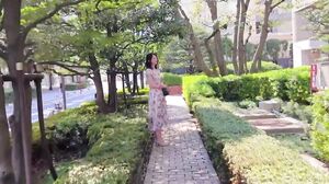 MFYD-039 Massive squirting and huge orgasms! Mao Mio's nonstop sex in 2 scenes!!