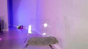 toomuch_wet_ [24-10-2025 00꞉09꞉15][720]