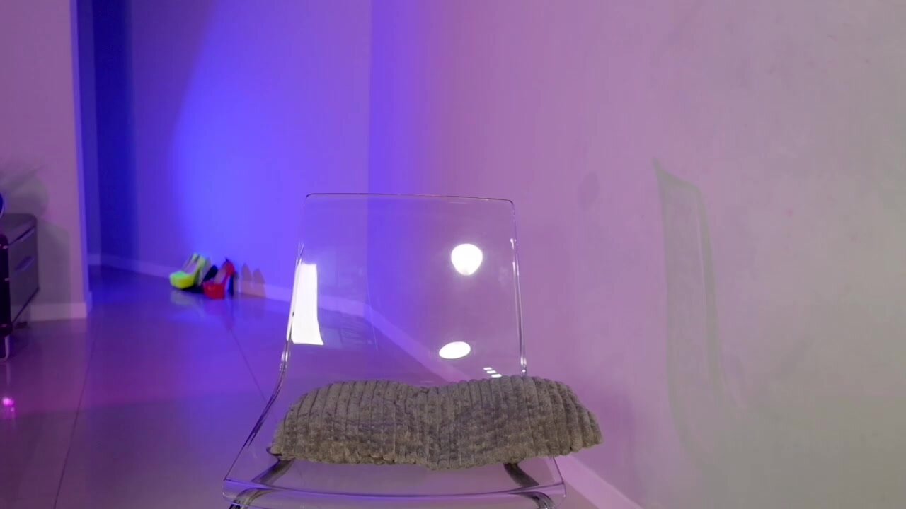 toomuch_wet_ [24-10-2025 00꞉09꞉15][720]