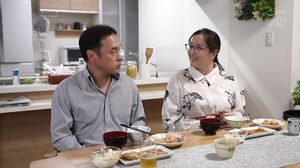 PPPE-370 I Hate My Stepfather's Dick, But It's My Perfect Match... Even Though He Was Creampied Shortly, I Begged For An Extension And We Devoured Each Other For Another Creampie Sex Fumika Nakayama