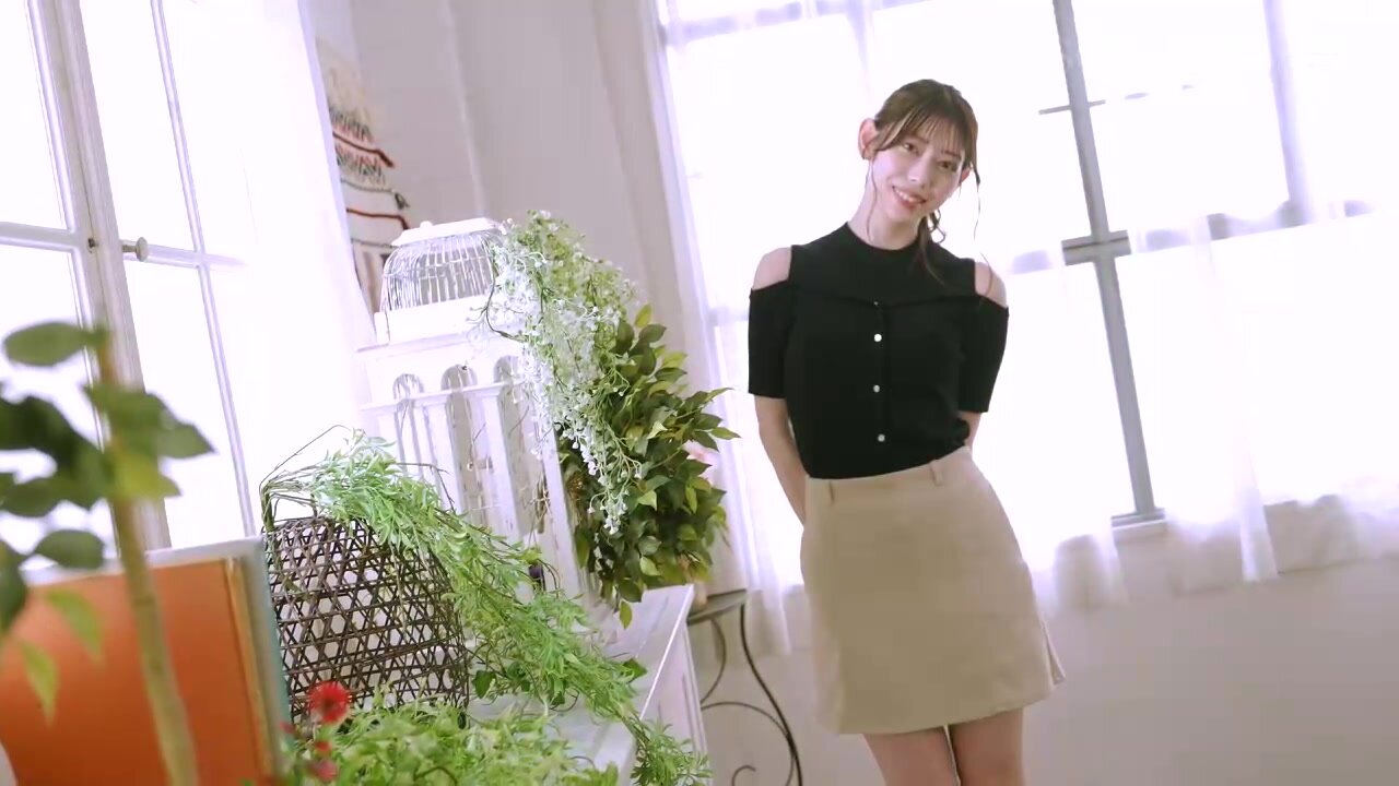 START-435 Climax Development: Sensitive Body Trembling as She Experiences the Greatest Orgasm of Her Life! Big Cock Climax Rui Ichinomiya