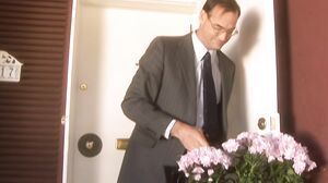 Naughty next door people