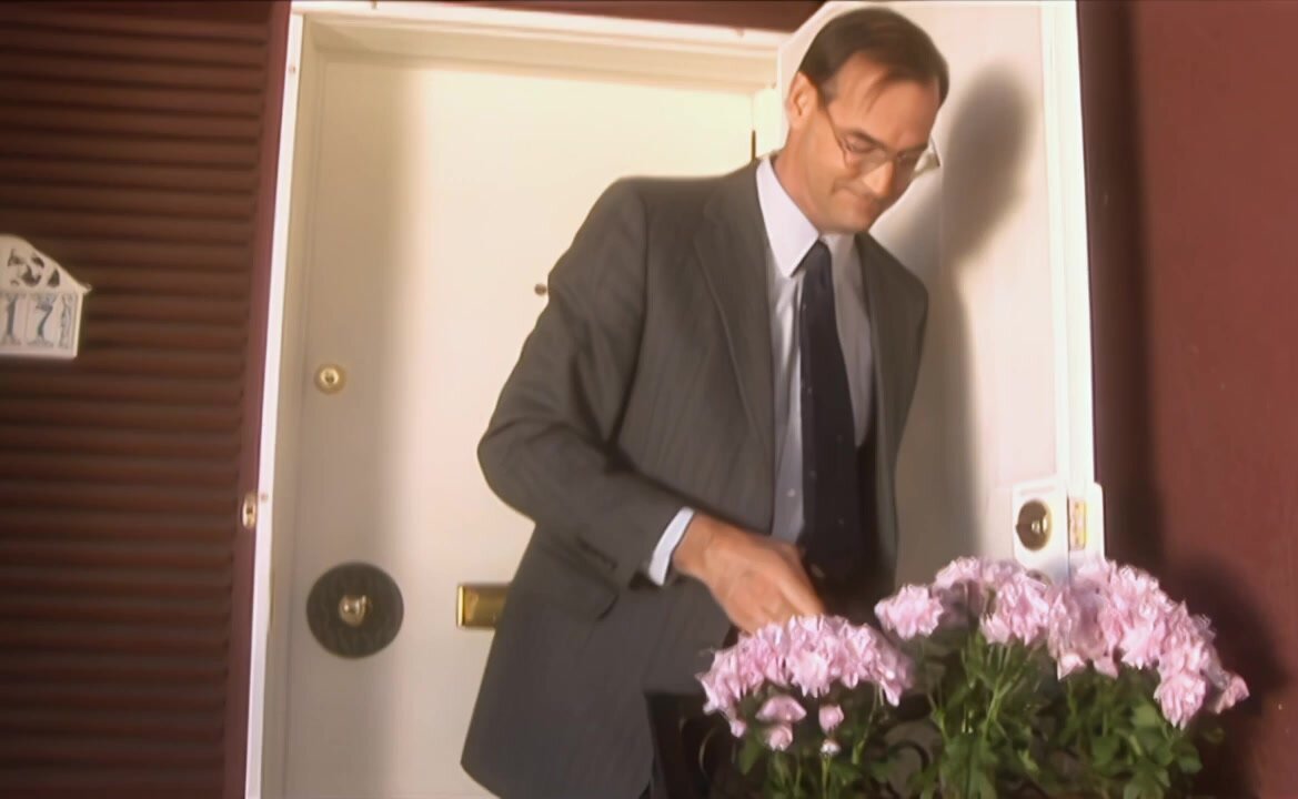 Naughty next door people