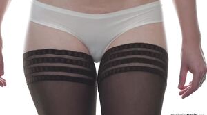 FDO - White world working day