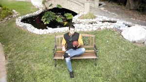 Forbidden Seductions - You Taught Me To Love Ariel Demure, Dante Colle