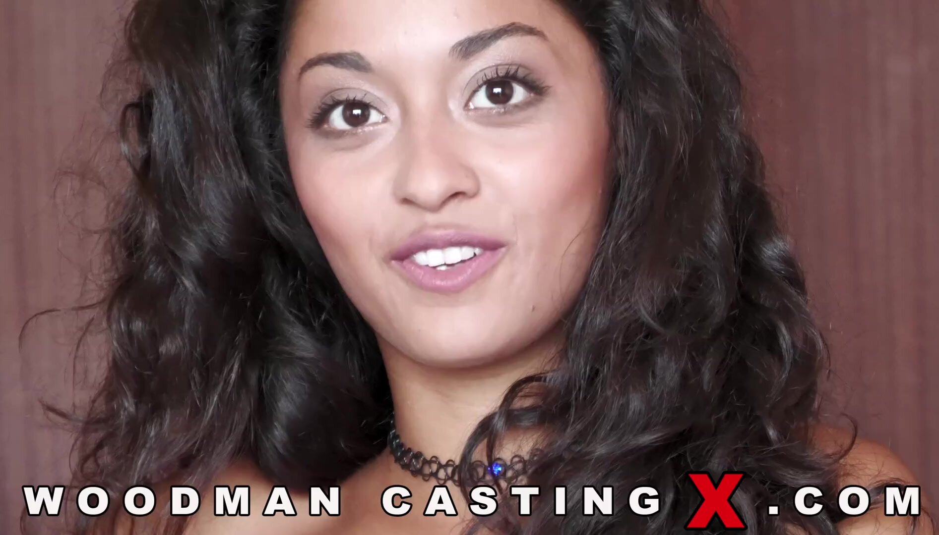 WoodmanCastingX - Scarlet Rebel Casting