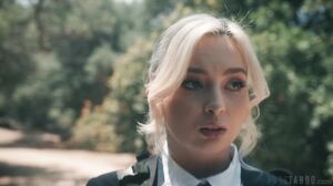 PureTaboo - Lexi Lore - Game Of Spirits