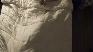 TheRykers - Surprise Sneaky Sex with Cute Girl