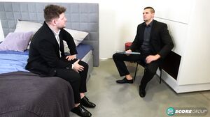 Tanya Virago - Tanya Takes Two