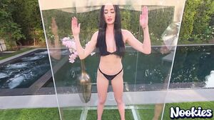 NookiesOriginals - Violet Voss 2