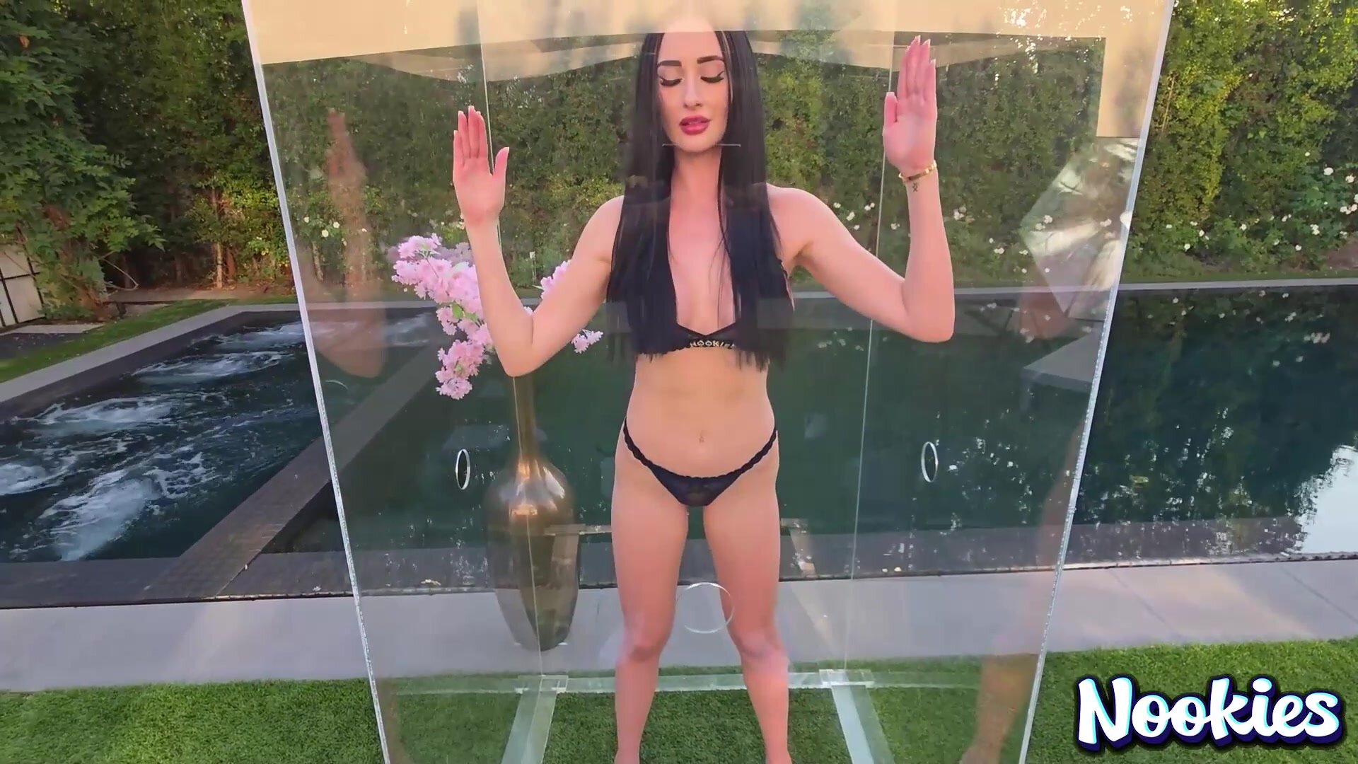 NookiesOriginals - Violet Voss 2