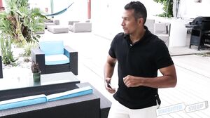 Kendall Woods & Riley King - Trade Twins To Forgive Sins