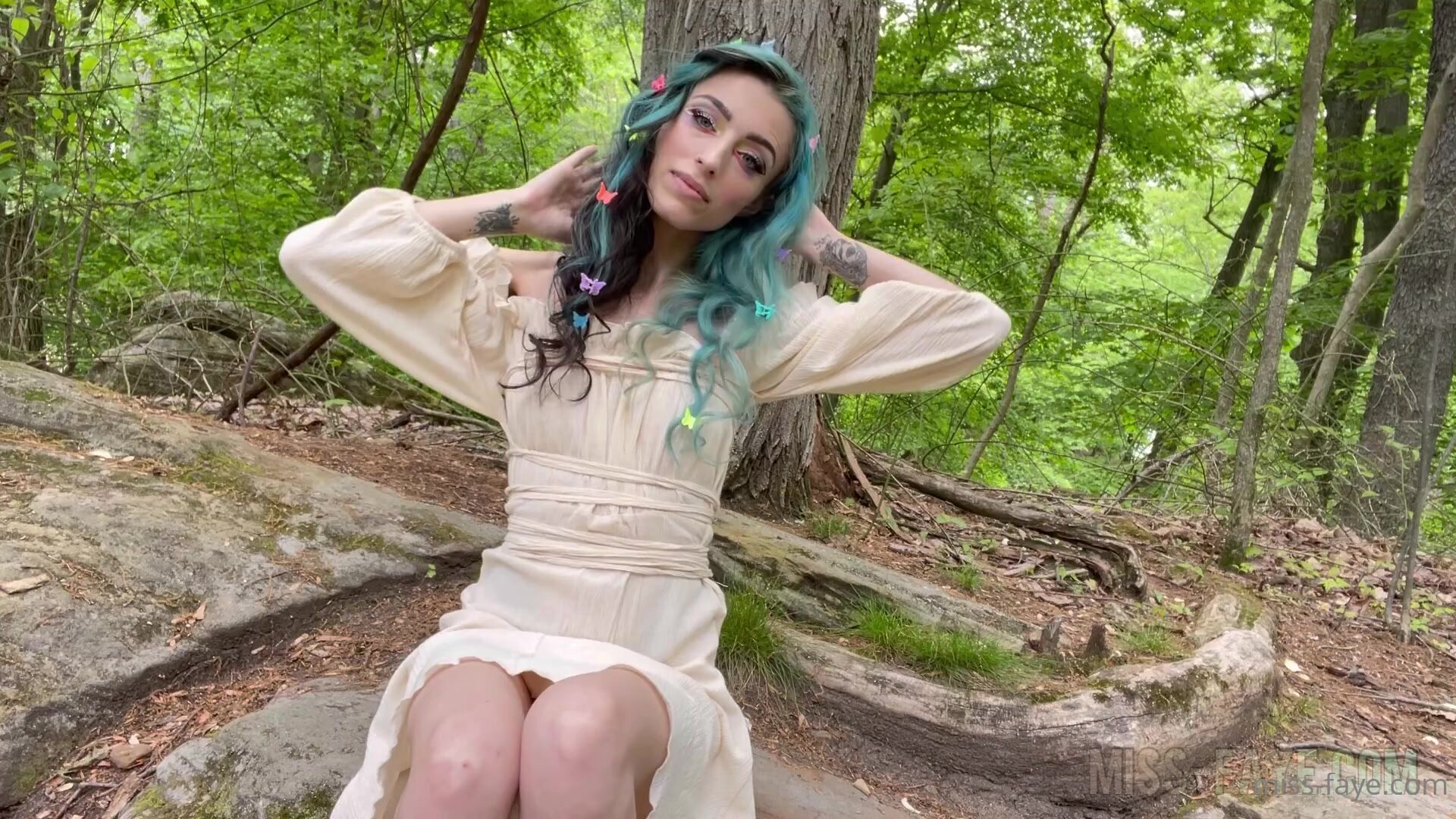 MissFayeVIP - OnlyFans #24