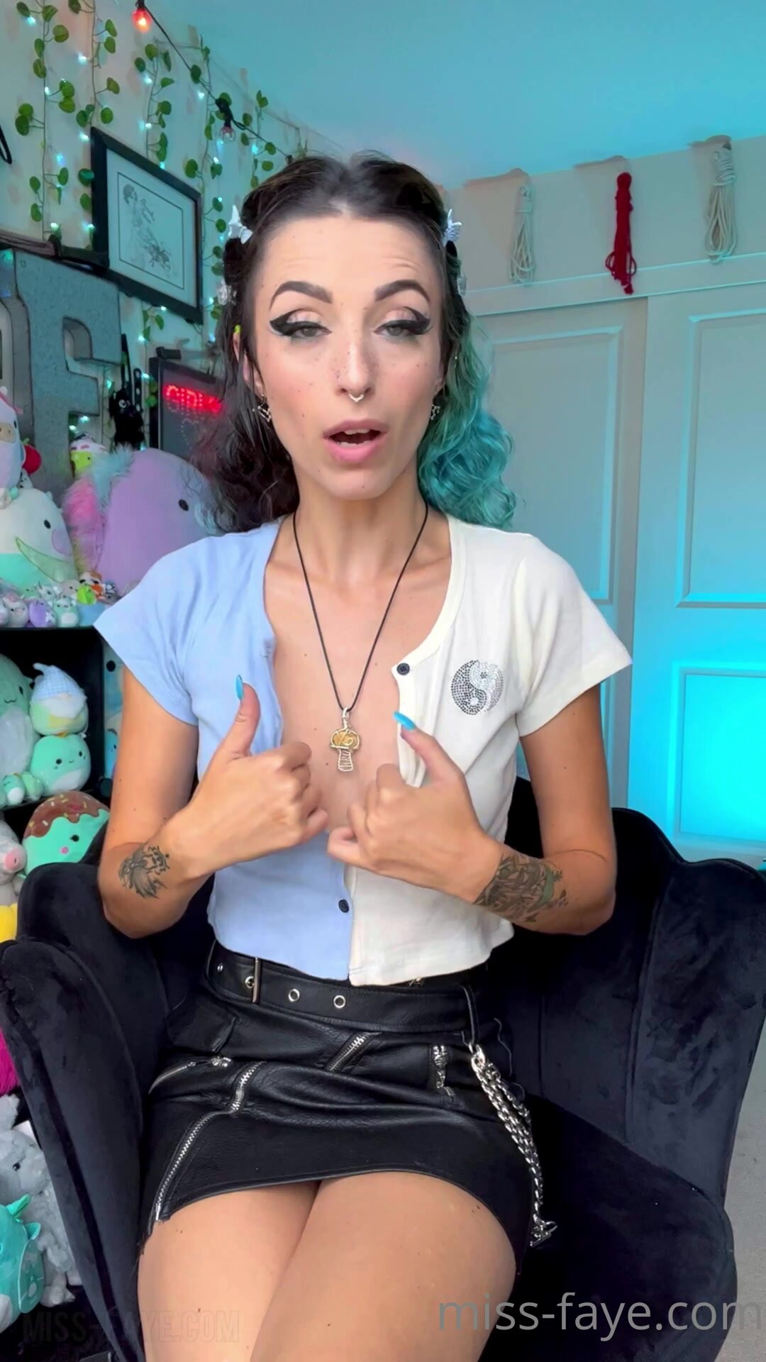 MissFayeVIP - OnlyFans #28